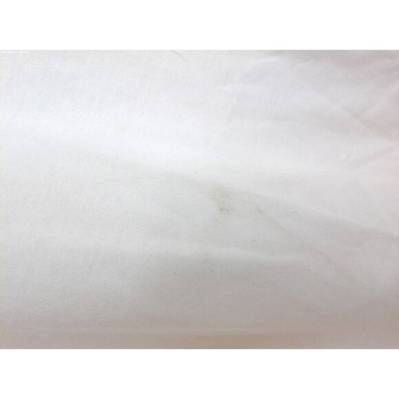 Vintage Ellesse Mens Casella Polo Shirt Size XL READ - Picture 12 of 12